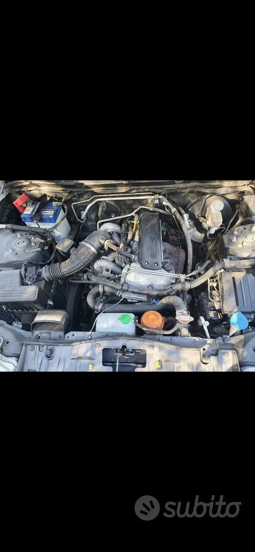 Suzuki Grand Vitara 2012 photo 4