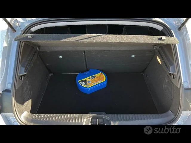 Renault Clio 2024 photo 5