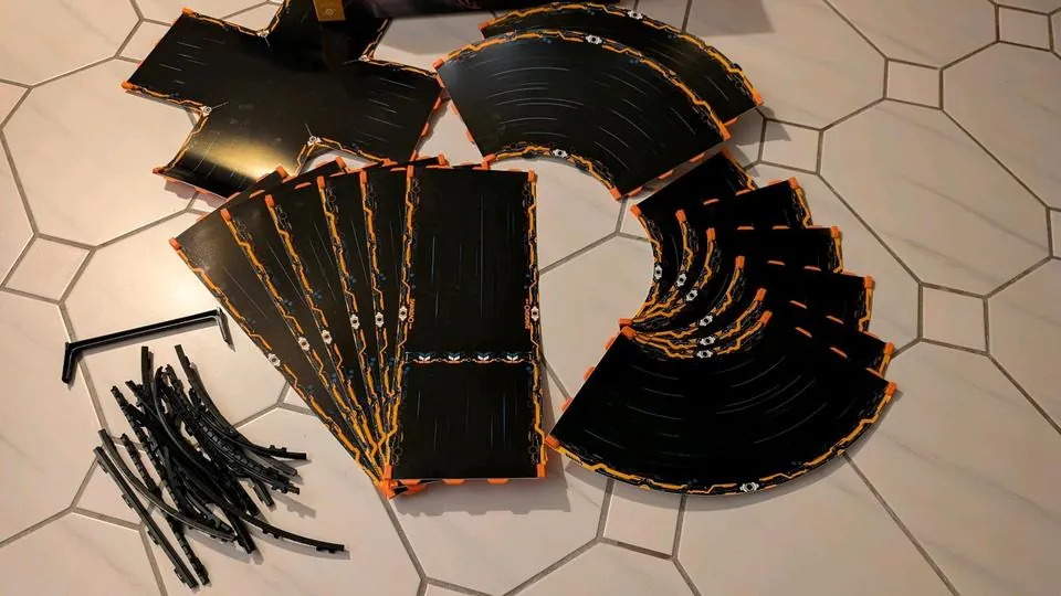 Anki Overdrive
