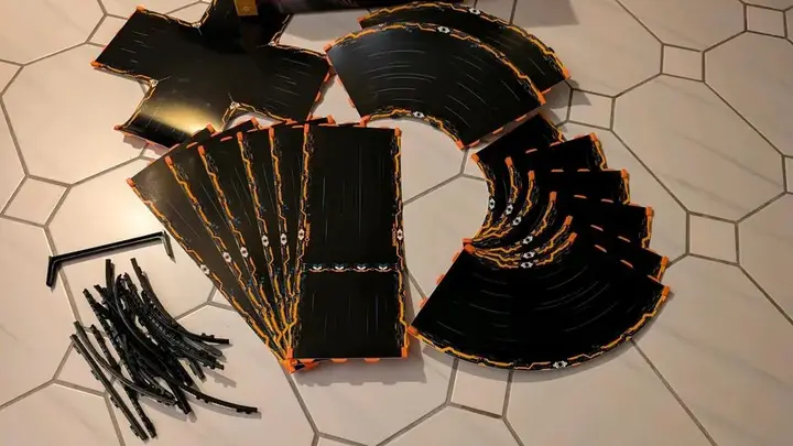 Anki Overdrive