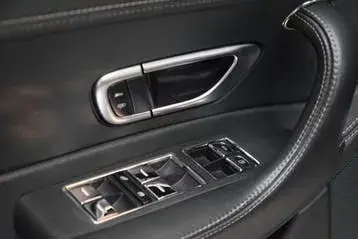 Bentley Continental Gtc 2008 photo 3
