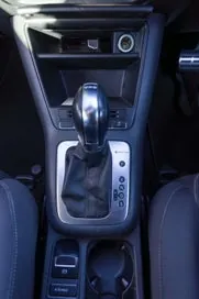 Volkswagen Tiguan 2013 photo 5