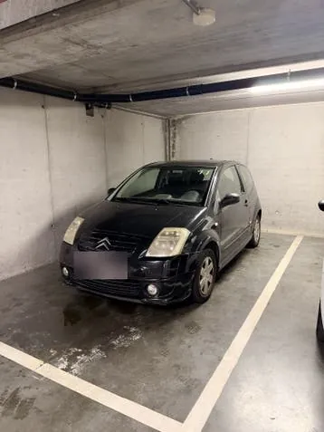 Citroen C2