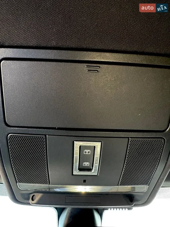 Land Rover Range Rover Evoque 2014 photo 2