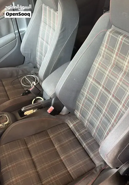 Volkswagen Jetta 2012 photo 4
