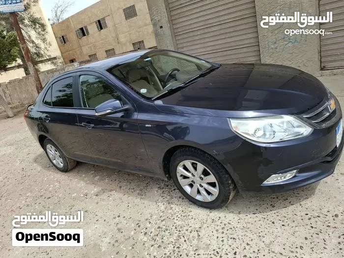 Chevrolet Optra 2019 photo 3
