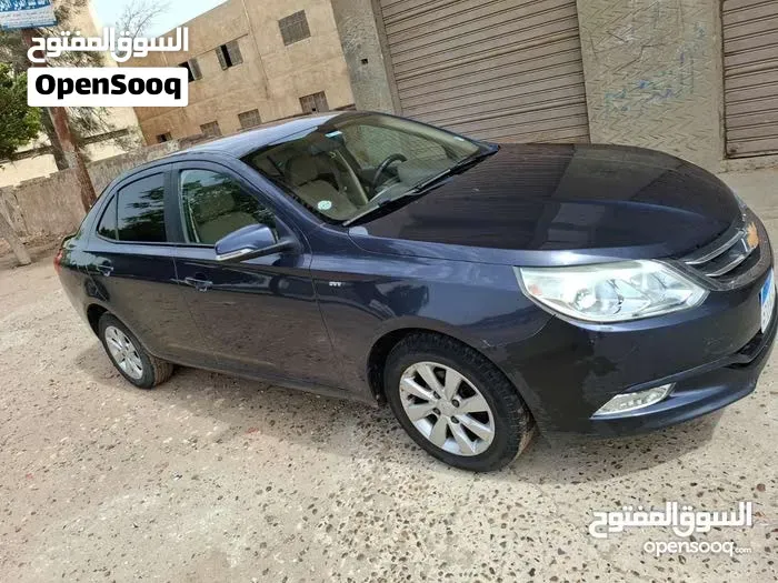 Chevrolet Optra 2019 photo 4