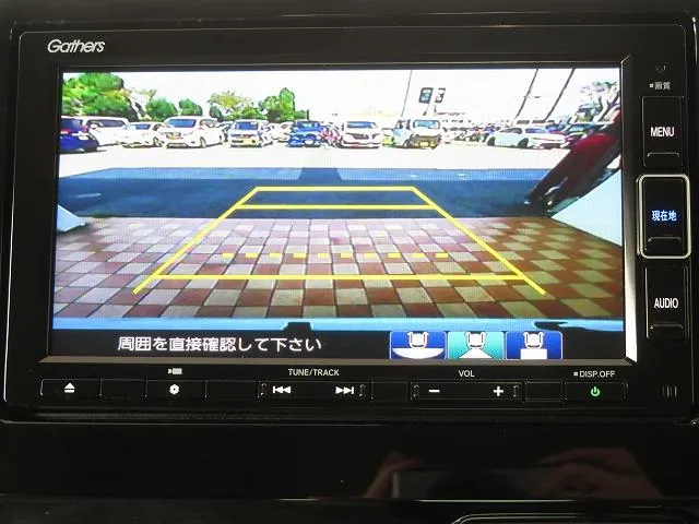 Honda N-One 2022 photo 5