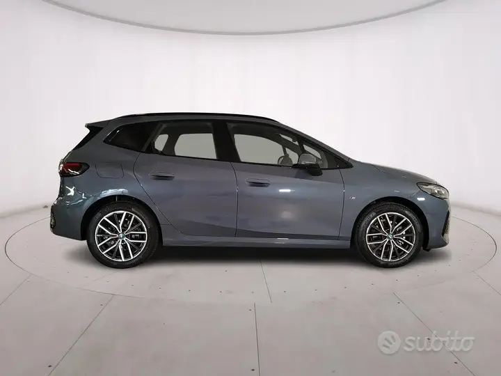 BMW Serie 2 225E Active Tourer 2023 photo 4
