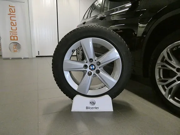 BMW X1 2021 photo 2