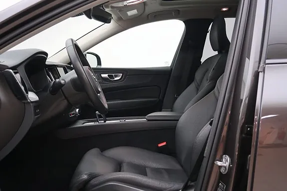 Volvo Xc60 2024 photo 4
