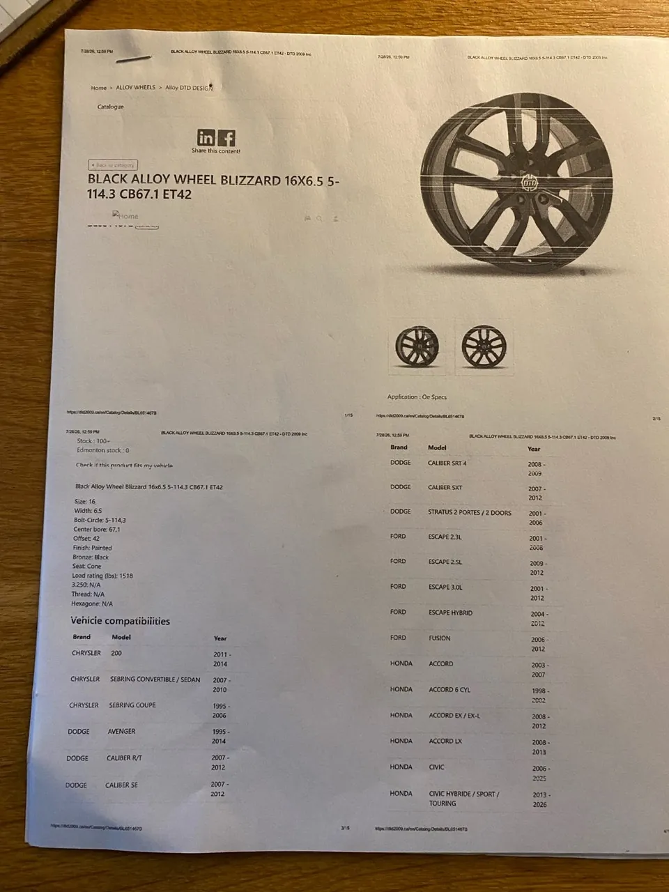 Hyundai Accent 2019 photo 3