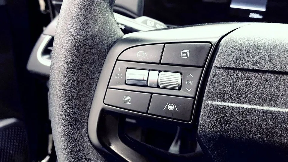 Kia K4 2025 photo 5