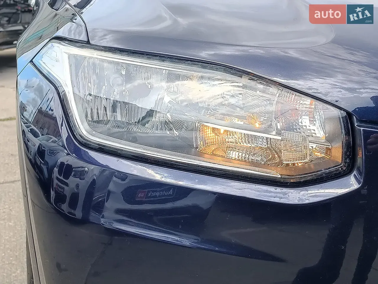 Volvo Xc90 2015 photo 4
