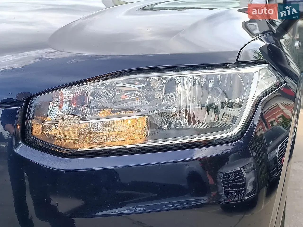 Volvo Xc90 2015 photo 5