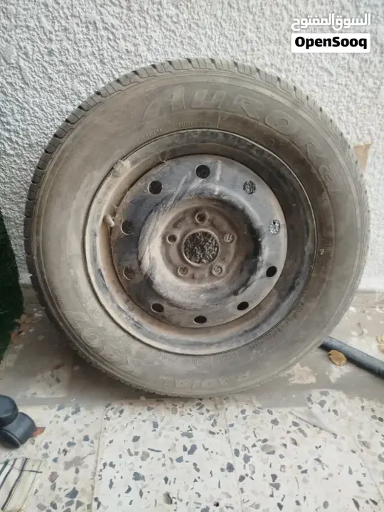 Mazda 6 2024 photo 2