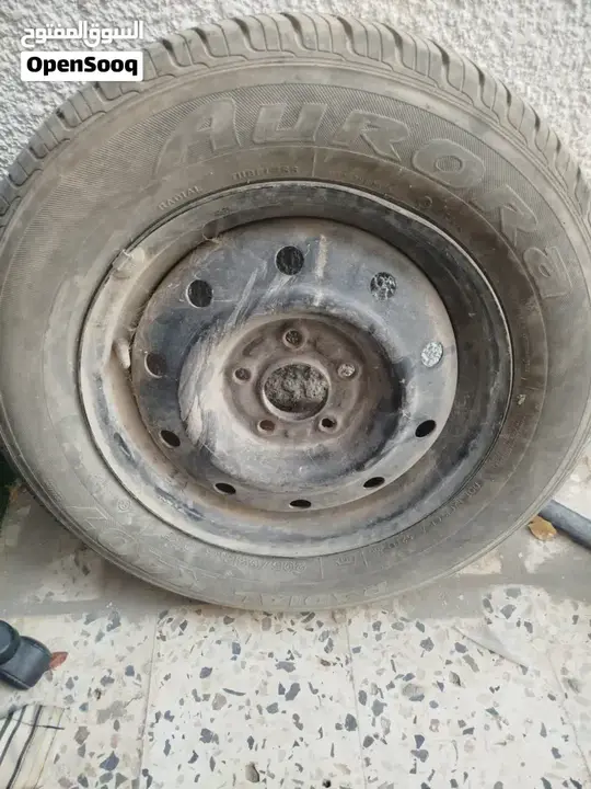 Mazda 6 2024 photo 3