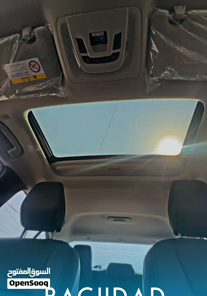 Toyota Corolla 2025 photo 4