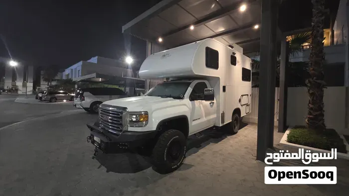 GMC Sierra 2015 photo 3