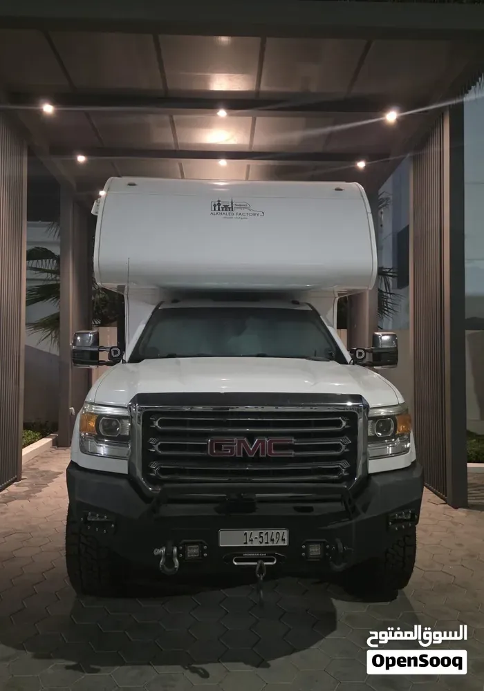 GMC Sierra 2015 photo 5