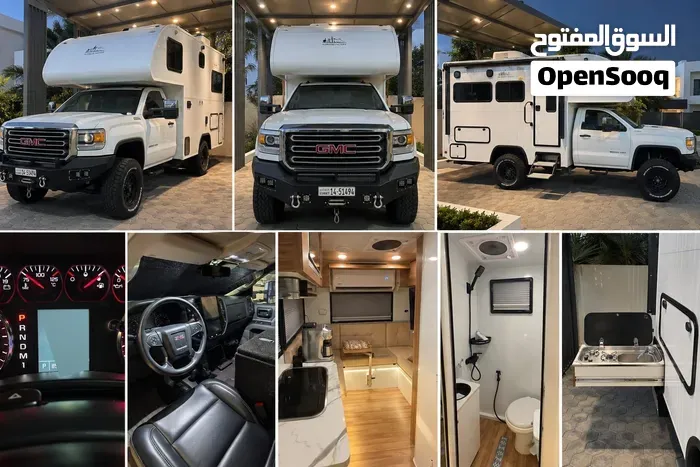 GMC Sierra 2015 photo 2