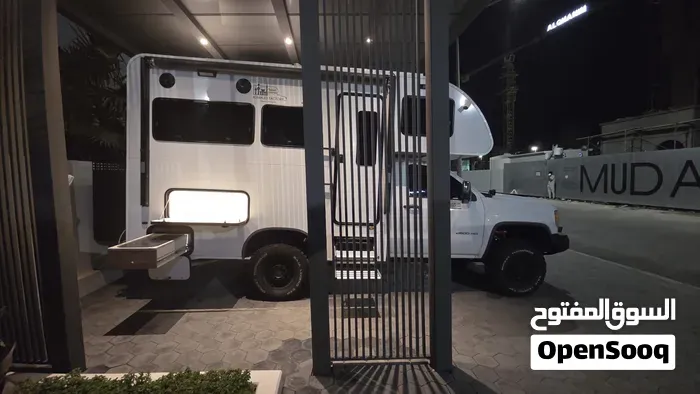 GMC Sierra 2015 photo 4
