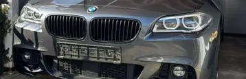 BMW M
