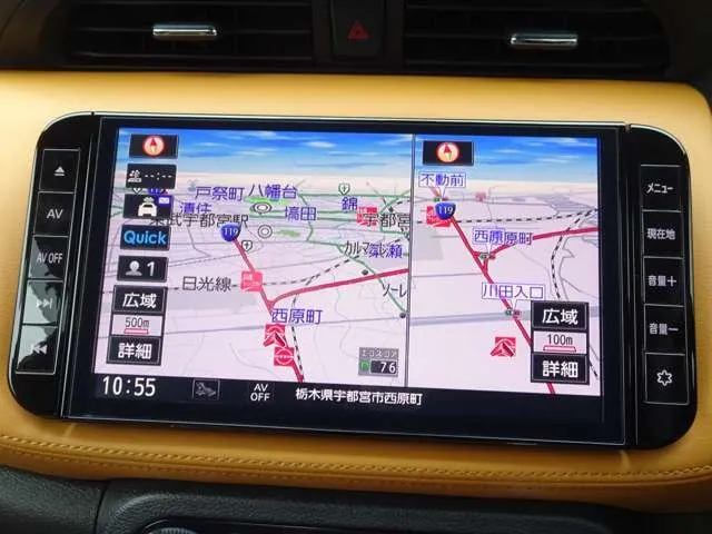 Nissan Kicks 2020 photo 5