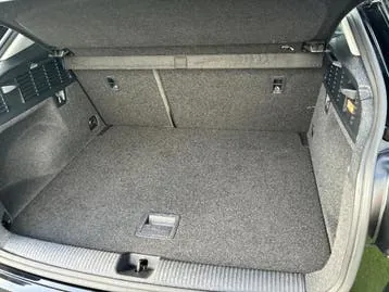 Audi Q2 2023 photo 3