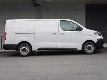 Fiat Scudo 2026 photo 3