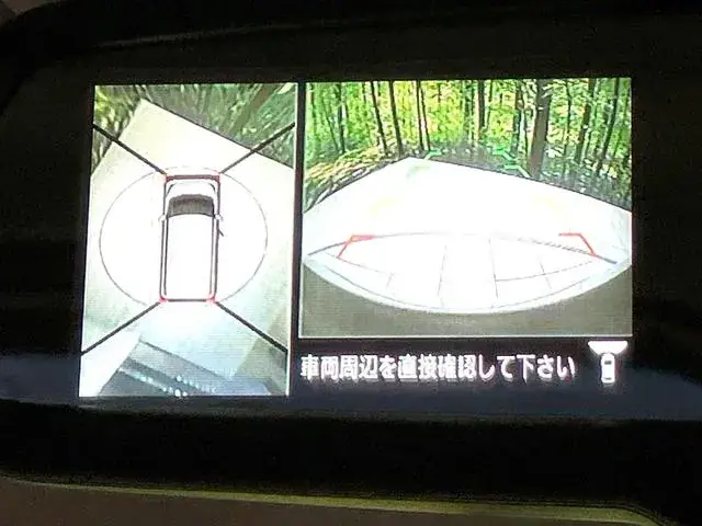 Nissan Dayzulux Highway Star X 2020 photo 4