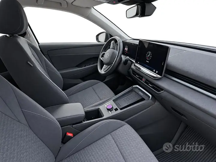 Volkswagen T-Roc 2026 photo 2