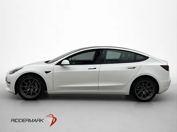 Tesla Model 3 2023 photo 5