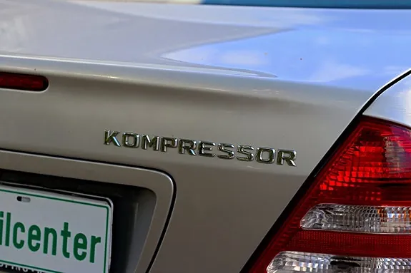 Mercedes-Benz Cla180 D
