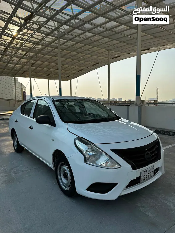 Toyota Yaris 2019 photo 5