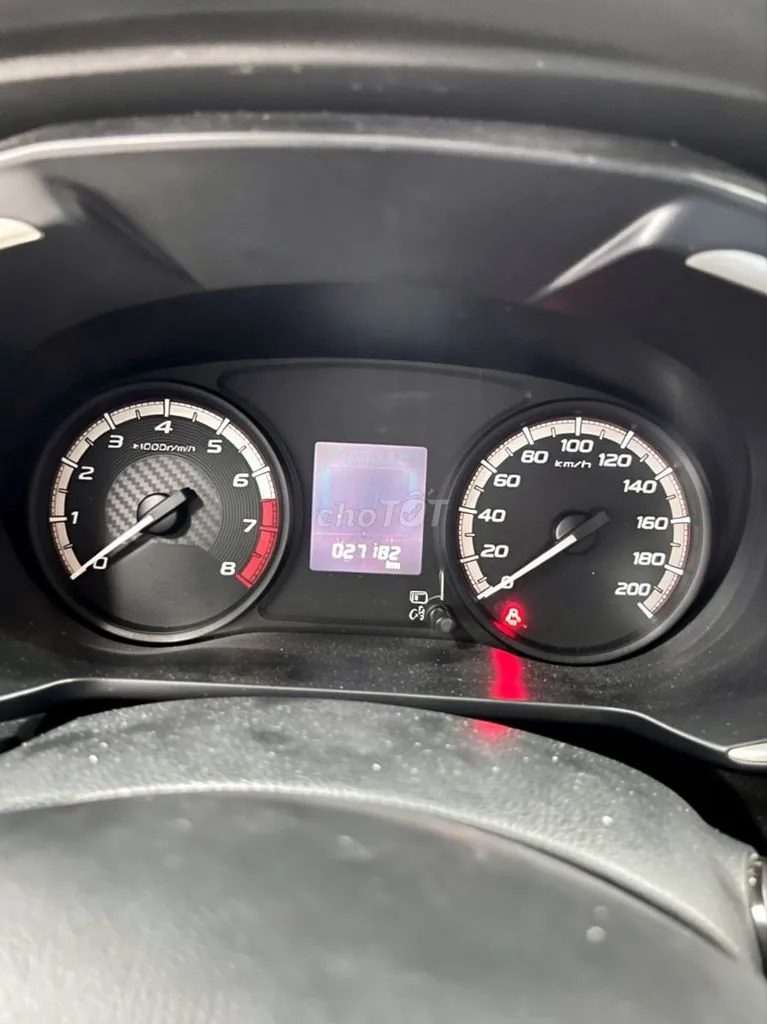 Mitsubishi Xpander 2024 photo 4