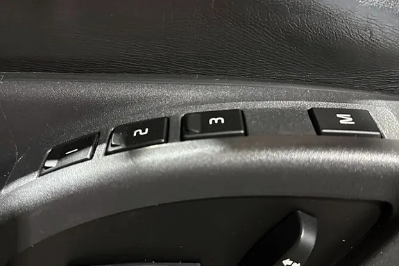 Volvo Xc70 2015 photo 5