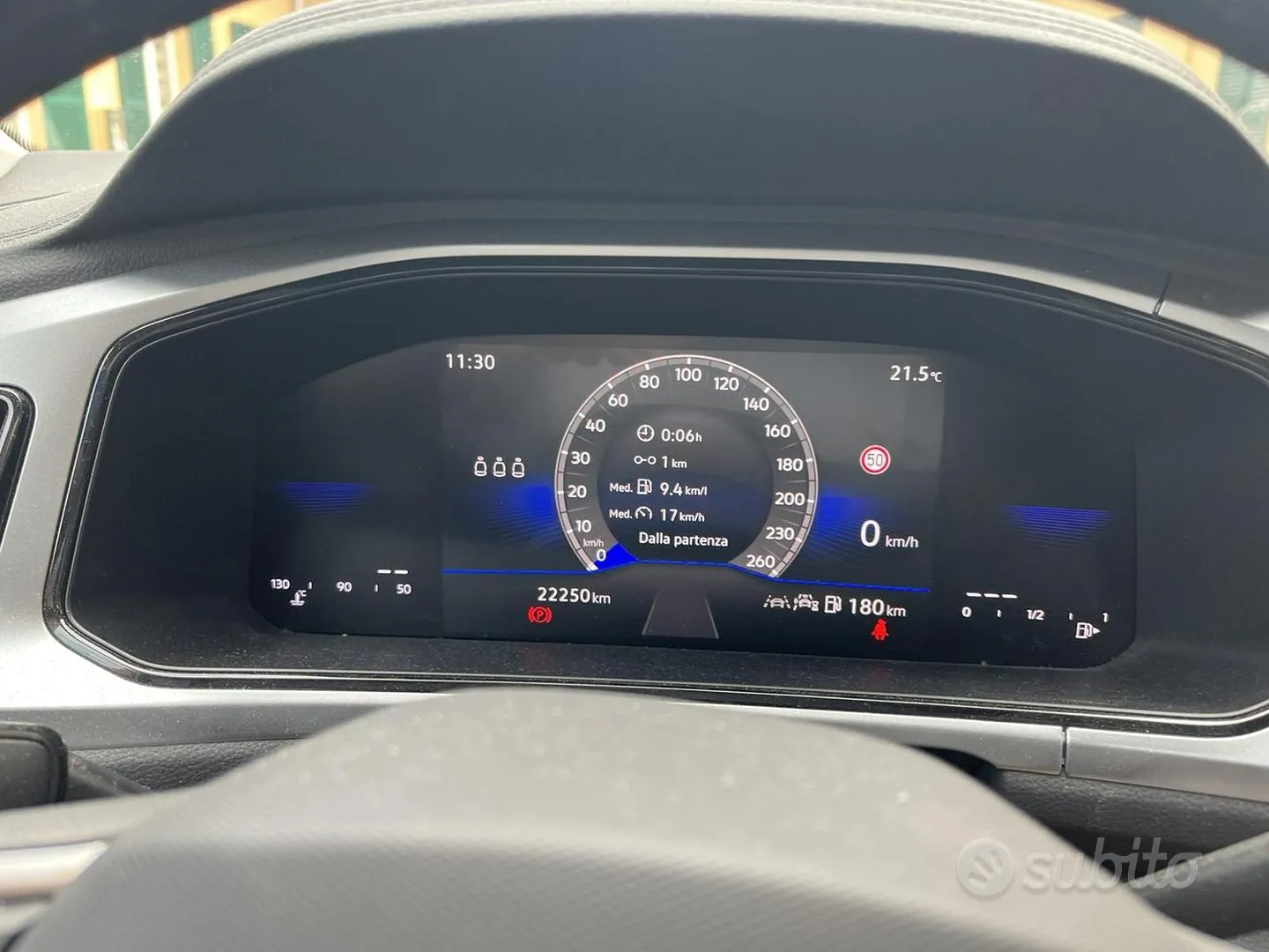 Volkswagen T-Roc 2024 photo 5