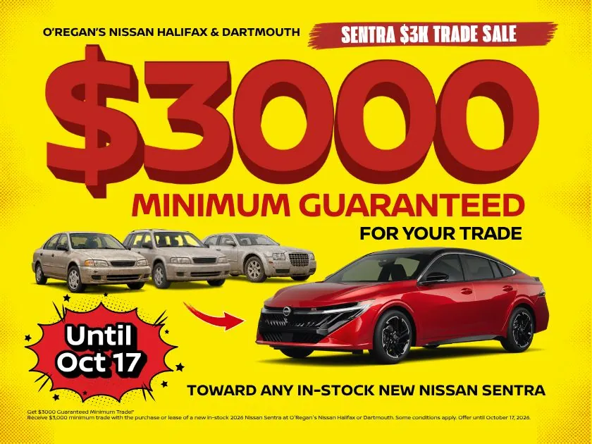 Nissan Sentra 2026 photo 2