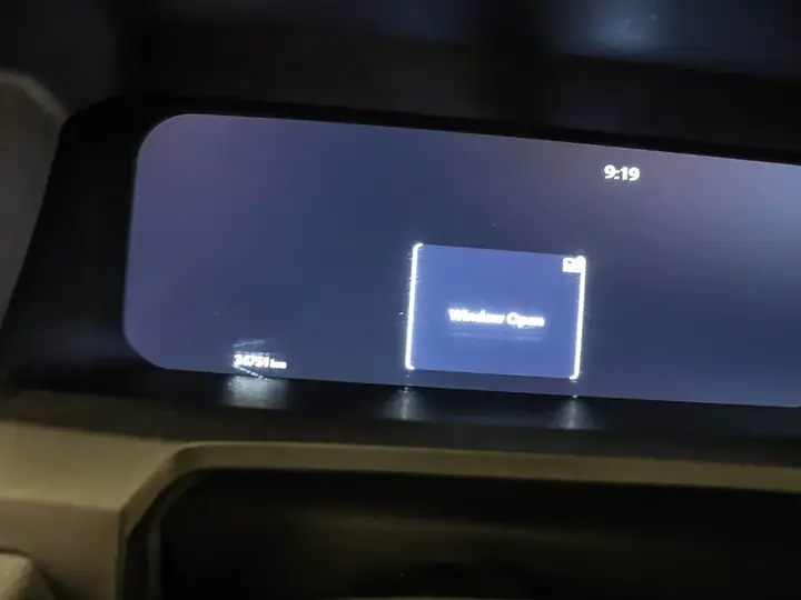 Toyota Tacoma 2025 photo 3