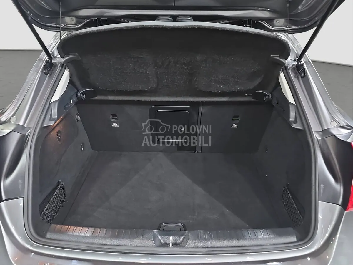 Mercedes-Benz Gla 180 2015 photo 5