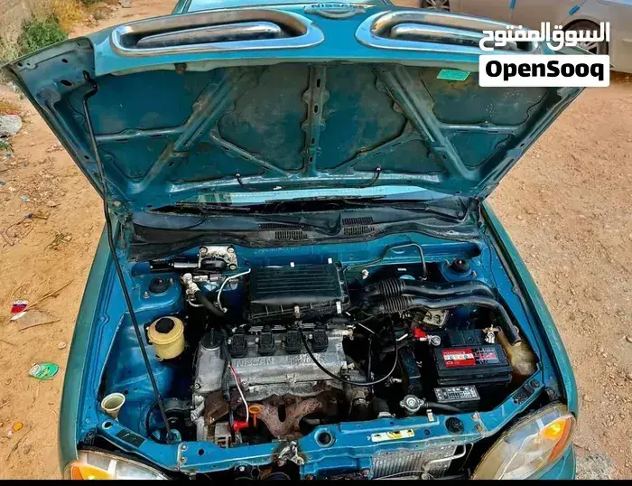 Nissan Gt-R 2007 photo 4