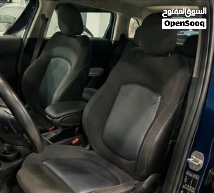 Mini Countryman 2018 photo 3