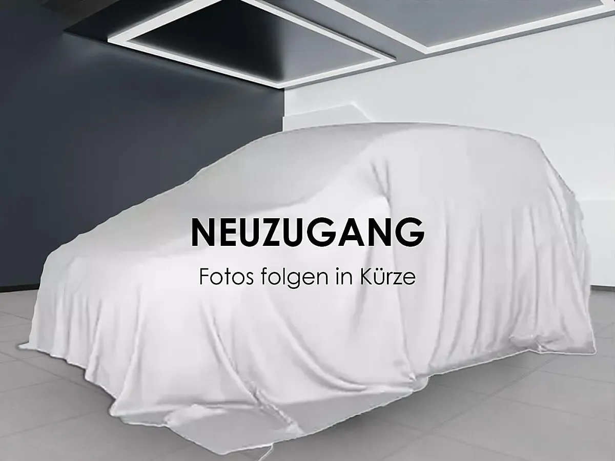 Mercedes-Benz Glc-Class 2018 photo 2