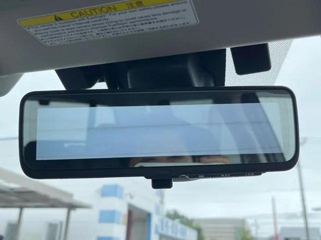 Subaru Forester 2020 photo 3