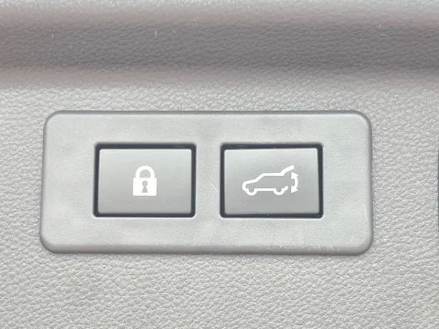 Subaru Forester 2020 photo 4