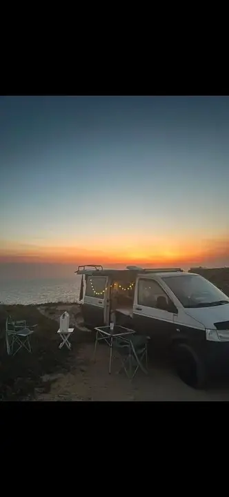 Volkswagen T5