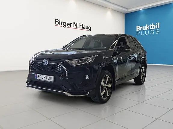 Toyota Rav4 2021 photo 5