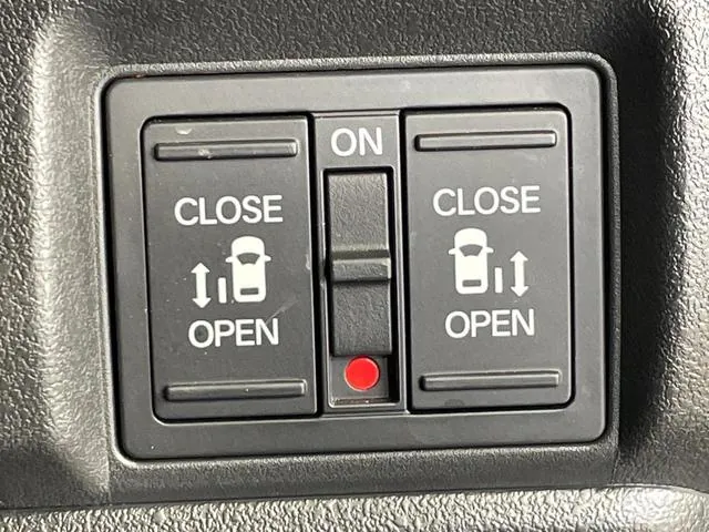 Honda Nx-Box 2023 photo 3