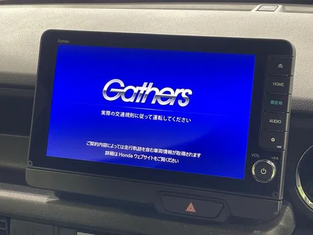 Honda Nx-Box 2023 photo 4